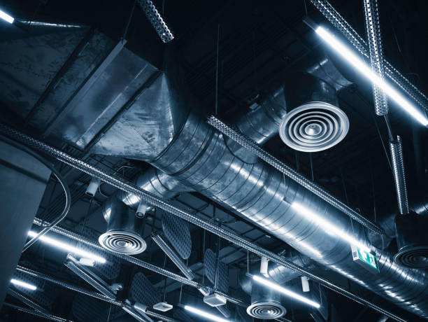 Best Seasonal HVAC Services in St Matthews, KY