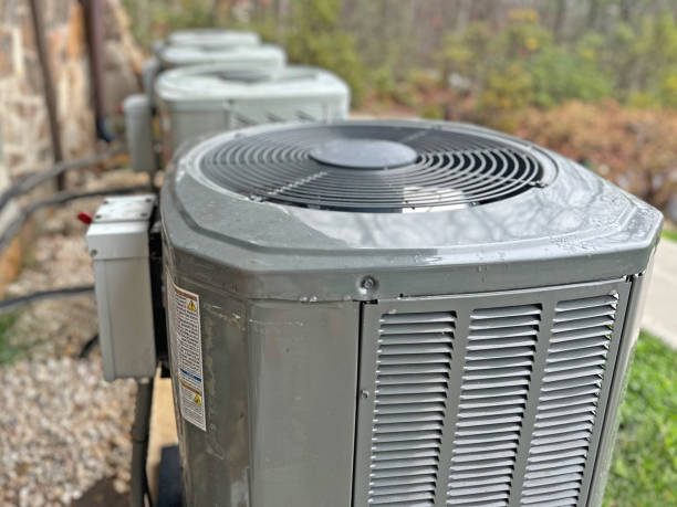 Best HVAC Financing and Leasing in St Matthews, KY